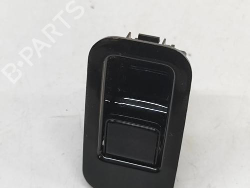 Used Left rear window switch Left rear window switch NISSAN ARIYA (FE0) EV e-4ORCE (394 hp) 33374138 33374138