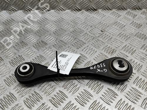 venstre-bagtil-brearm-bmw-3-g20-g80-g28-2018-28432900 main image