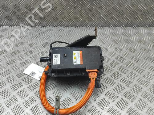 Electronic module KIA EV6 (CV) 77 | BP39655952M83 - Image 2