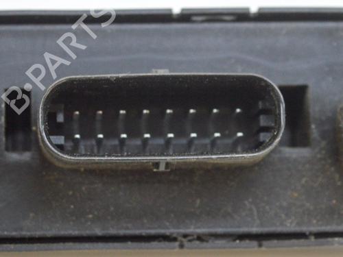 Electronic module BMW i3 (I01) Range Extender | BP13928410M83 