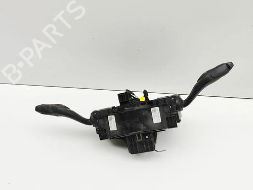 Ratstangsstang FORD TRANSIT V363 Van (FCD, FDD) 2.0 EcoBlue | BP37642494I23 - Image 2