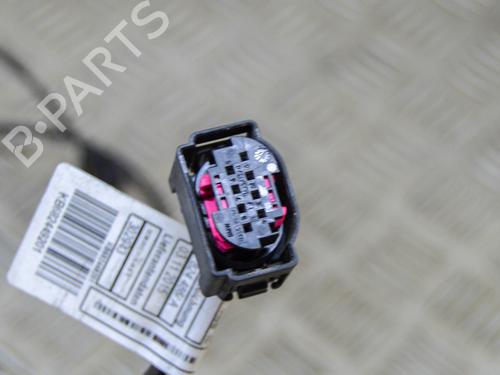 Electronic module BMW 5 Touring (G31) 520 d | BP14647068M83 
