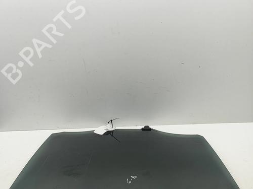 Dør rude højre bagtil KIA EV3 EV | BP33400129C21 - Image 3