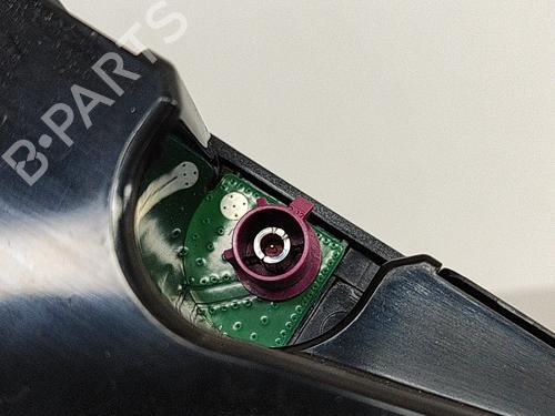 Antena/Base TESLA MODEL 3 (5YJ3) EV AWD | BP28550632C140 