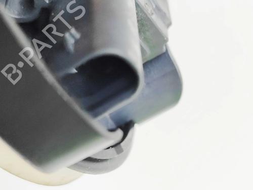 Electronic sensor BMW X2 (U10) sDrive 20 i | BP36564903M84 - Image 6