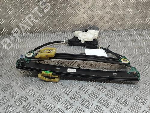 Used Rear right window mechanism Rear right window mechanism PORSCHE CAYENNE Coupe (9YB) 3.0 AWD (9YBAA1) (340 hp) 33370656 33370656