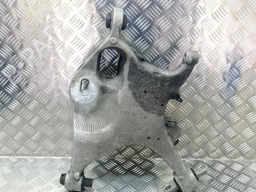 Used Left rear suspension arm VOLVO V90 II Estate (235) D5 AWD (235 hp) 14615043