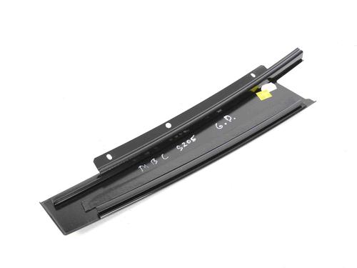 Door moulding trim MERCEDES-BENZ C-CLASS T-Model (S205) C 250 BlueTEC / d (205.208) | BP30208808C150 