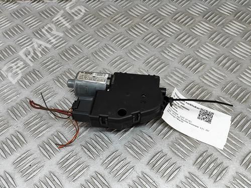 Used Sunroof engine AUDI Q7 (4LB) 4.2 FSI quattro (350 hp) 25217317