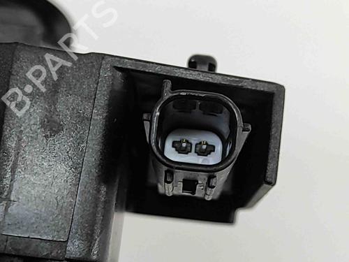 Rear right exterior door handle TOYOTA C-HR (_X2_, _H2_) Hybrid (MAXH20) | BP27780017C130 