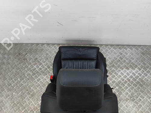 Right front seat SKODA SUPERB III Estate (3V5) 2.0 TDI 4x4 | BP26142525C16 