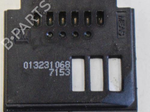 Electronic module CHEVROLET VOLT EV 150 | BP6764676M83  - Image 6