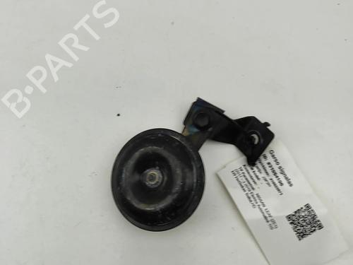 horn-nissan-leaf-ze1-2017-27796973 main image