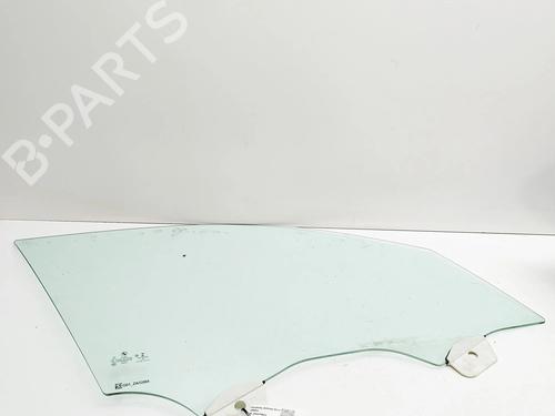 Used Front right door window Front right door window BMW X3 (G01, F97, G08) xDrive 20 d (190 hp) 33291872 33291872