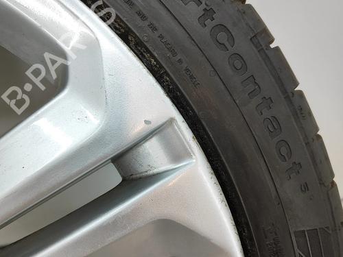 Jack Kit VW CC B7 (358) 2.0 TDI | BP37609862C119 - Image 12