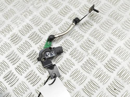 Electronic sensor VW CC B7 (358) 2.0 TDI | BP38731060M84 - Image 3