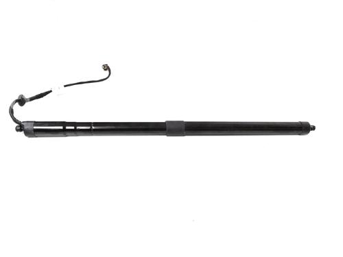 Used Tailgate lift support JAGUAR F-TYPE Coupe (X152) 5.0 SCV8 R AWD (551 hp) 30281309