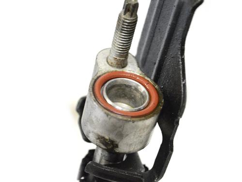 AC pipe FORD FOCUS III 1.0 EcoBoost | BP30228011M126 