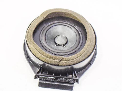 speakers-chevrolet-volt-ev-150-990439-20760439-3190360010-2011-6764583 main image