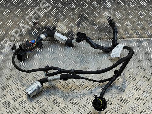 Ledningsnett JAGUAR F-PACE (X761) 2.0 P400e Plug-in Hybrid | BP28275752E16 