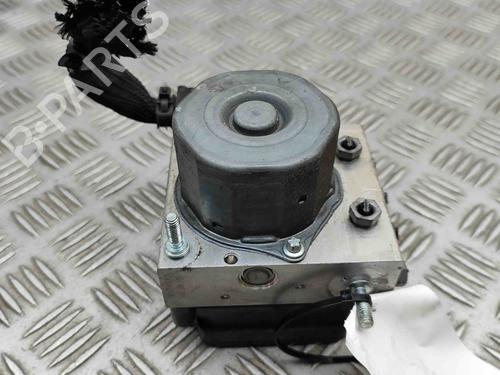 ABS pump MERCEDES-BENZ CLA Coupe (C117) CLA 200 CDI / d (117.308) | BP29459951M43 