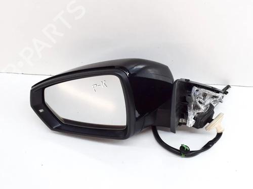 BP27761727C26 main image