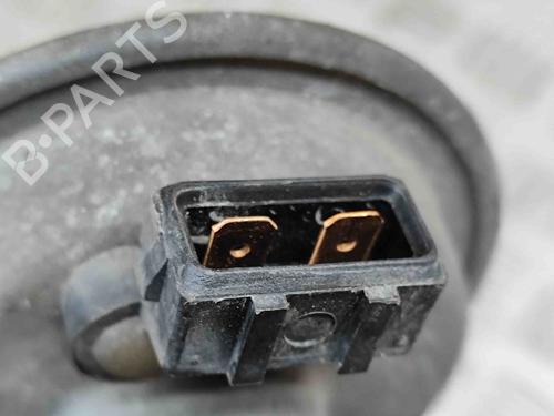 Horn PORSCHE PANAMERA (970) 3.6 4 | BP16076462E13 