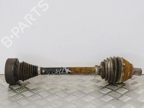 BP6738853M38 main image