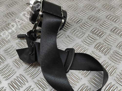 Rear left seatbelt MASERATI GHIBLI III (M157) 3.0 D | BP21188344I29 