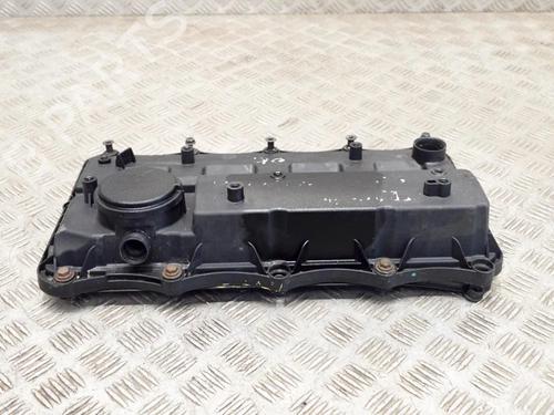 Used Valve cover Valve cover FORD TRANSIT V363 Van (FCD, FDD) 2.2 TDCi (155 hp) 14643990 14643990