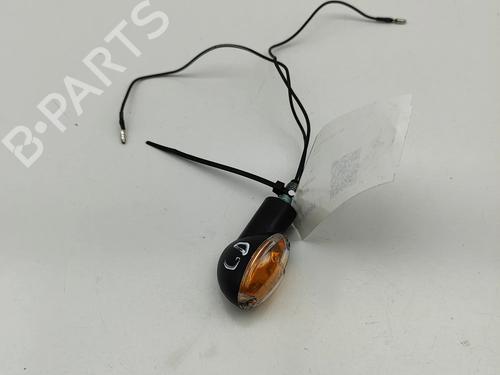 Andre DUCATI MOTORCYCLES 900 900 SS Carenata | BP28566230O1