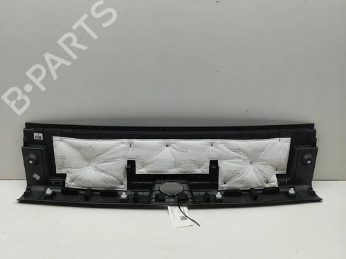 Tailgate trim KIA EV3 EV | BP39472784C151  - Image 5