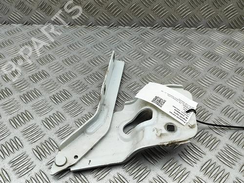 Used Hinge/Door check strap Hinge/Door check strap VW TOUAREG (7P5, 7P6) 3.0 V6 TDI (262 hp) 33400472 33400472