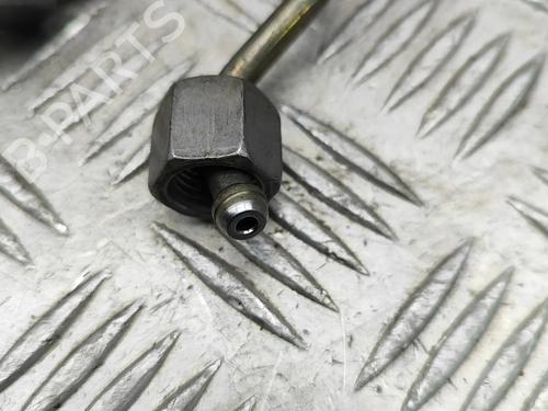 Pipe BMW 1 (F20) 116 d | BP33937666M125  - Image 5