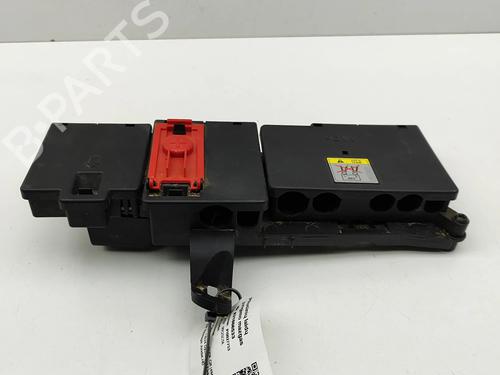 Used Wiring harness Wiring harness AUDI Q8 (4MN, 4MT) 50 TDI Mild Hybrid quattro (286 hp) 28438118 28438118