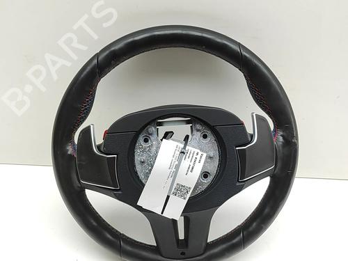 Rat BMW X6 (G06, F96) M | BP32973803C49 - Image 2