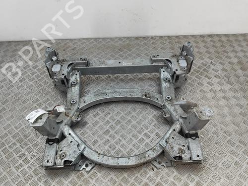 Used Subframe Subframe 38161941 38161941