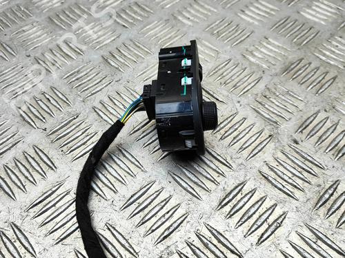 Mirror switch MG MG 4 (EH32) EV | BP39381430I25 - Image 2