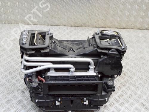 Used Heater matrix Heater matrix 14619406 14619406