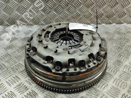 other-bmw-1-f20-2011-2012-2013-2014-2015-2016-2017-2018-2019-27384210 main image