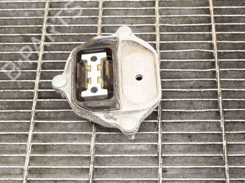 Used Gearbox mount AUDI A6 C7 (4G2, 4GC) 2.0 TDI (190 hp) 6748880