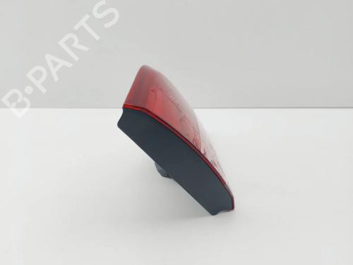 Left tailgate light MERCEDES-BENZ GLE (W166) 500 e 4-matic (166.063) | BP38442931C79 - Image 3