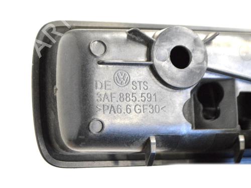 Other VW PASSAT B7 (362) 1.4 TSI EcoFuel | BP30220535O1 - Image 4