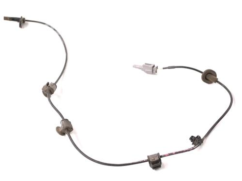 electronic-sensor-subaru-outback-bs-2014-33346660 main image