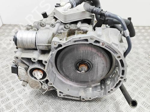 BP34037136M3 main image