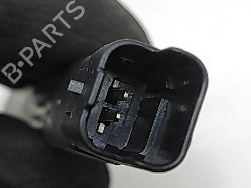 Electronic module OPEL MOKKA 1.2 (76) | BP30284719M83 