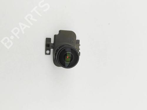 BP38515836E14 main image