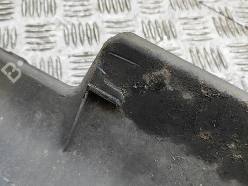 Højre sidekjole KIA XCEED (CD) 1.6 CRDi 136 | BP33661453C114 - Image 14
