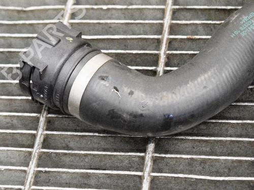 Pipe BMW 3 (F30, F80) 330 d | BP14608423M125 