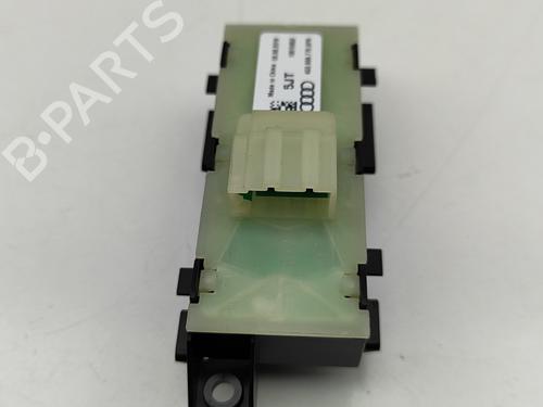 Switch AUDI A6 C7 Avant (4G5, 4GD) 2.0 TDI | BP28676570I30 